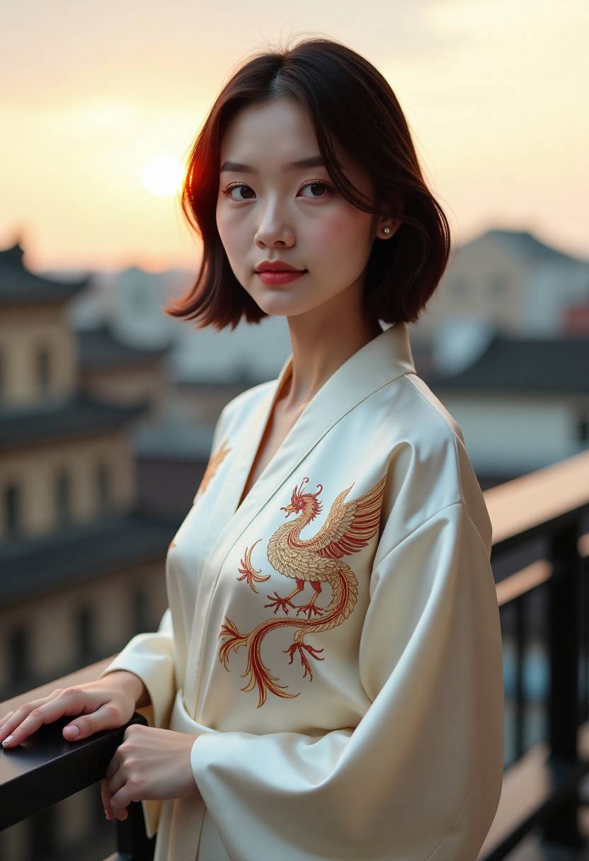 绝命毒师