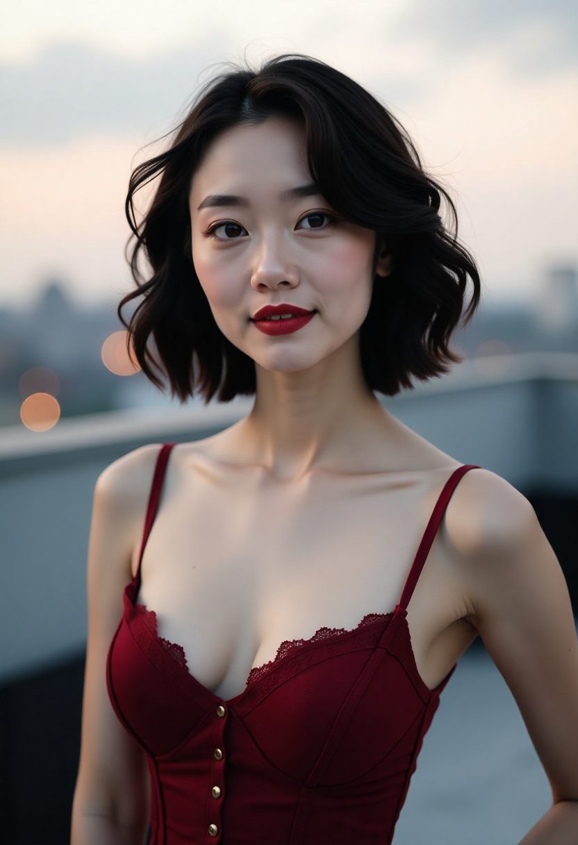 王冠