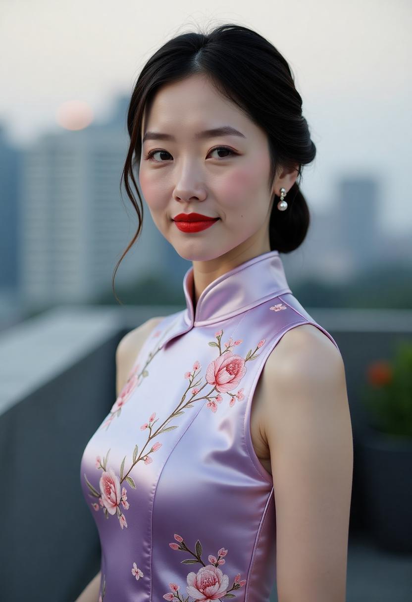 斯威诺的夏天